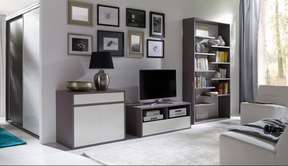 ArtMadex Tv stolek ZONDA Z13 - main (2)