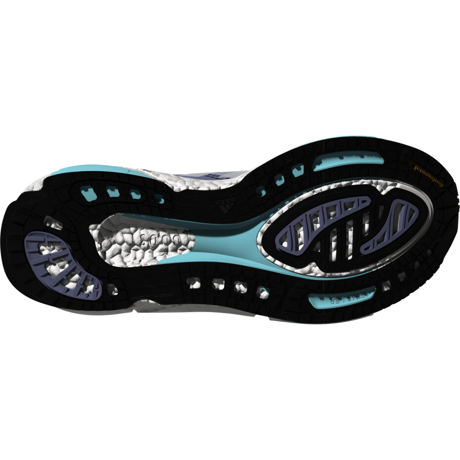 Dámská běžecká obuv adidas Solar Boost 3 Orbit Violet  UK 7,5 - main (9)