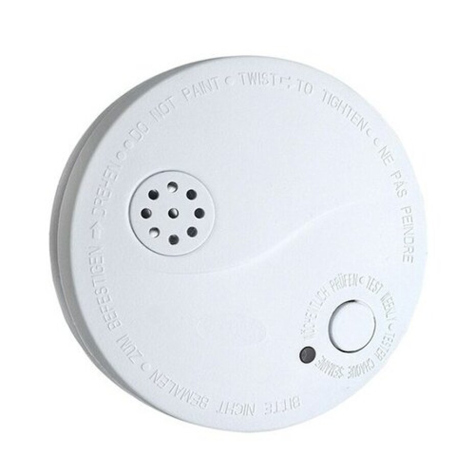 Solight 1D33 - main (0)
