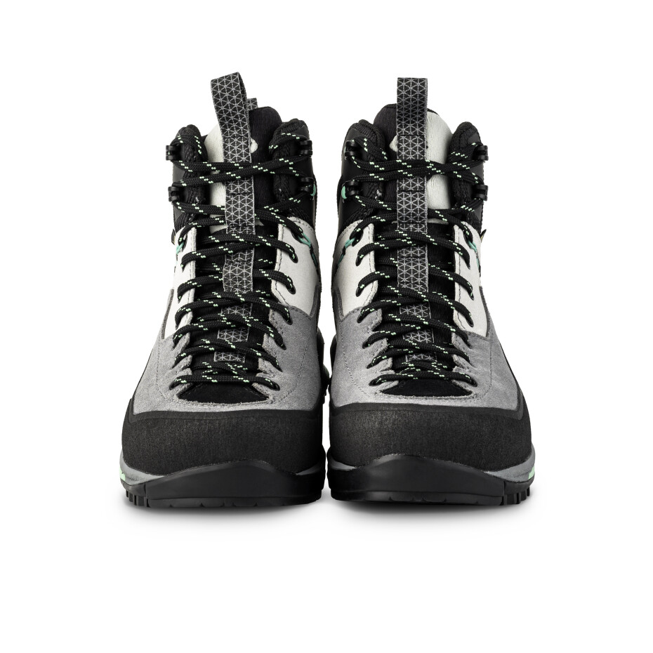 Dámská outdoorová obuv Garmont  Vetta Tech GTX  UK 7,5 - main (3)