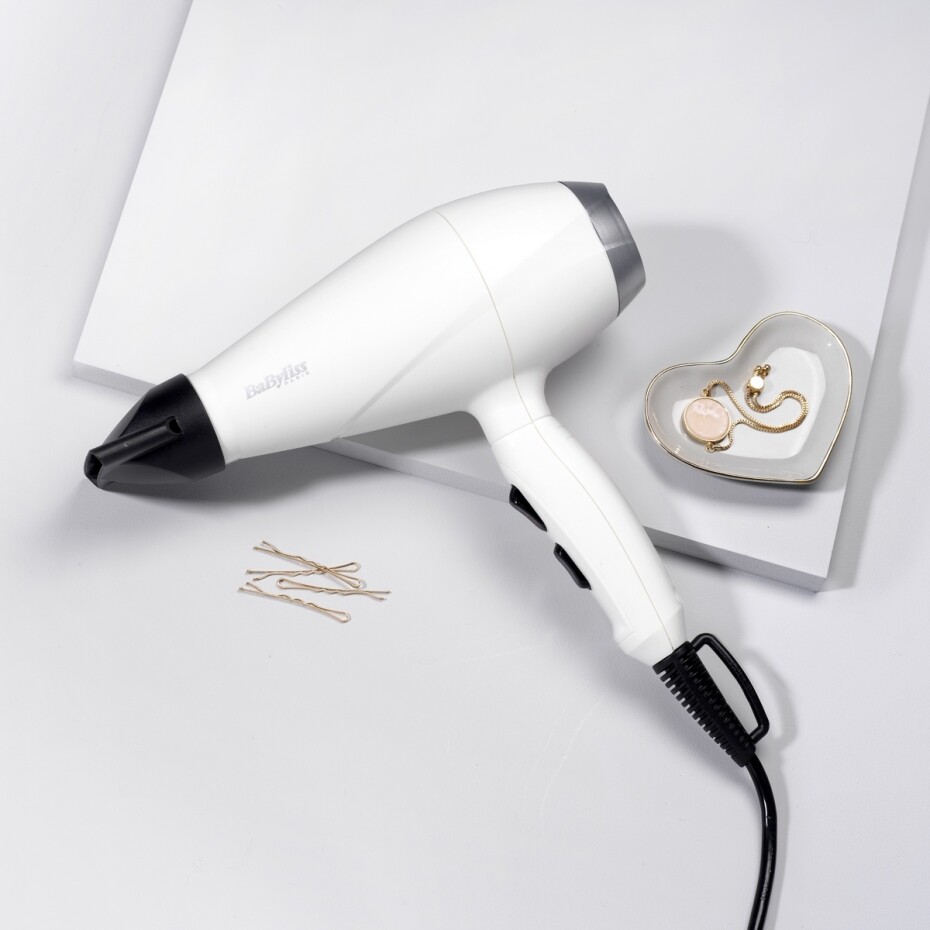 BaByliss 6704WE vysoušeč vlasů - main (4)