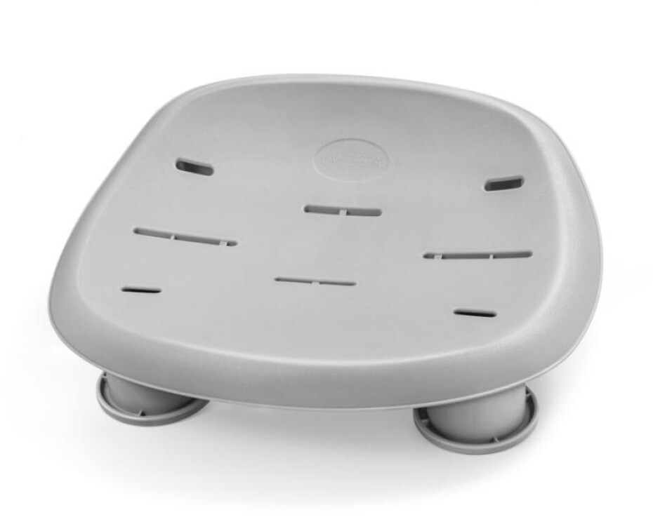 Bestway 60321 Sedátko do Lay-Z-Spa 40,8 x 31,5 x 20 cm - main (0)