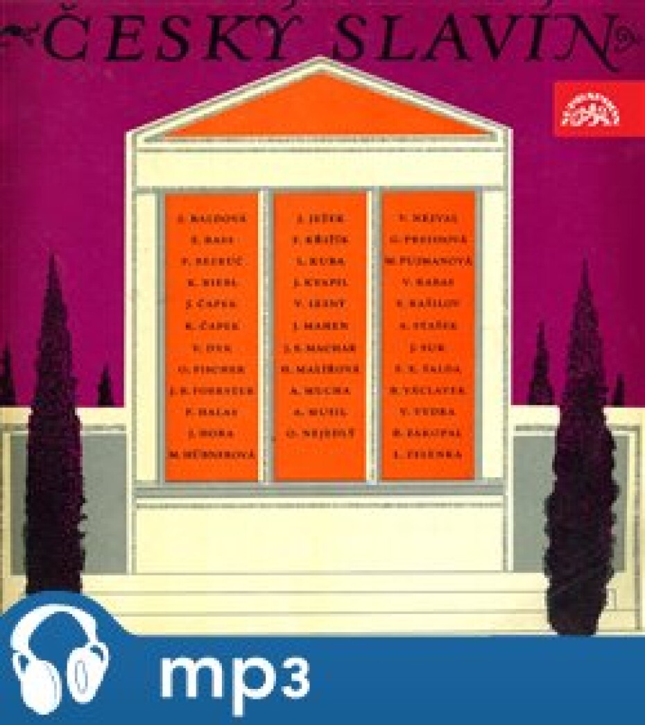 Český Slavín - main (0)