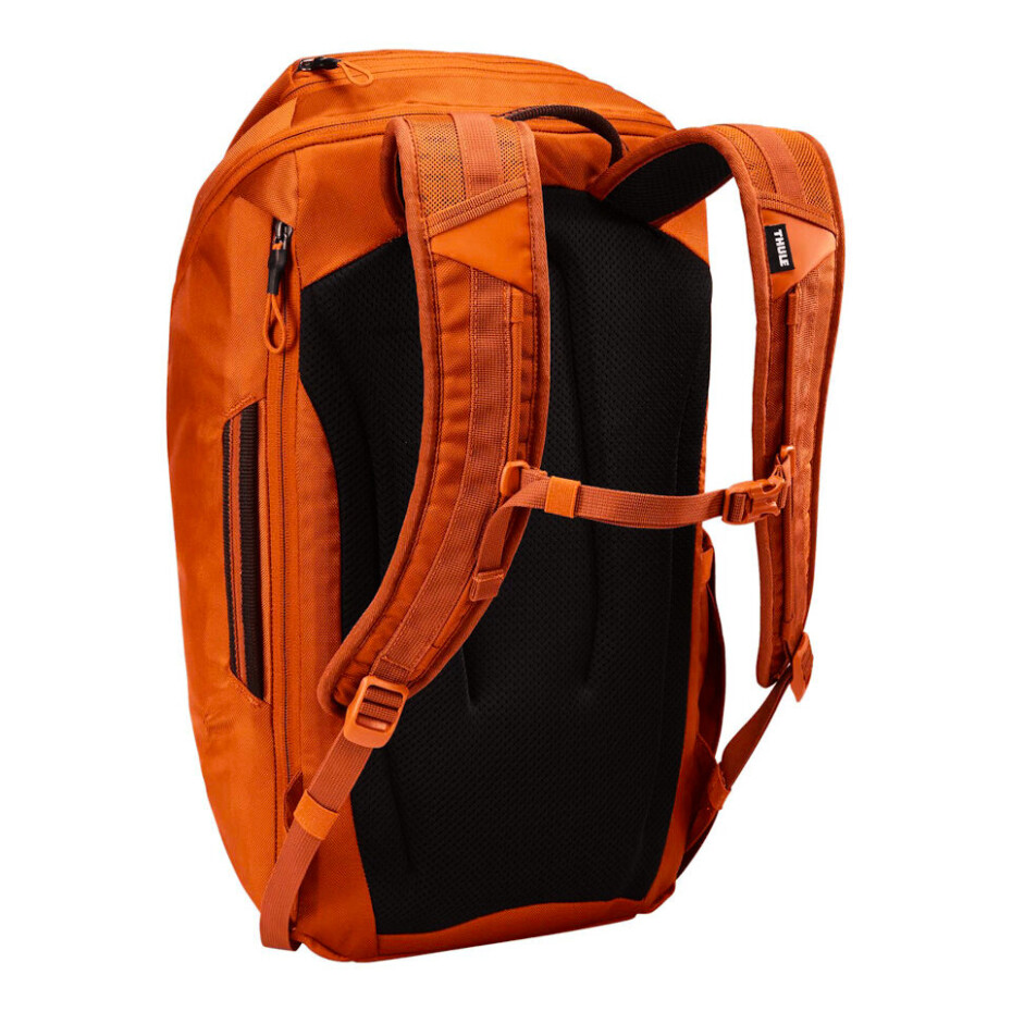 Batoh Thule Chasm Backpack 26L - Autumnal - main (1)