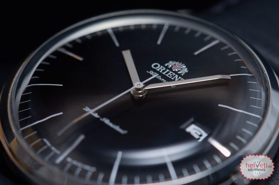 Orient Bambino Version3 TAC0000DB - main (2)