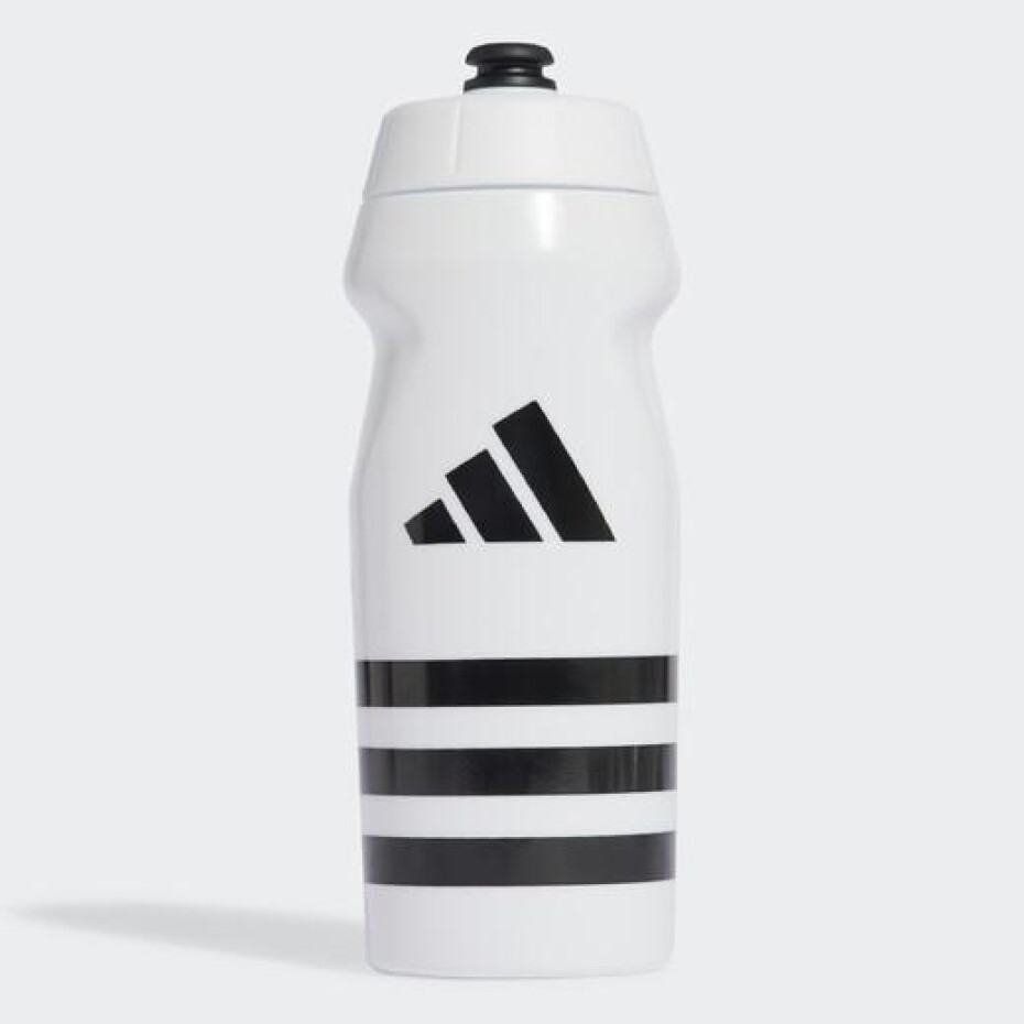 Adidas TIRO BOT 0.5L IW8159 - main (0)