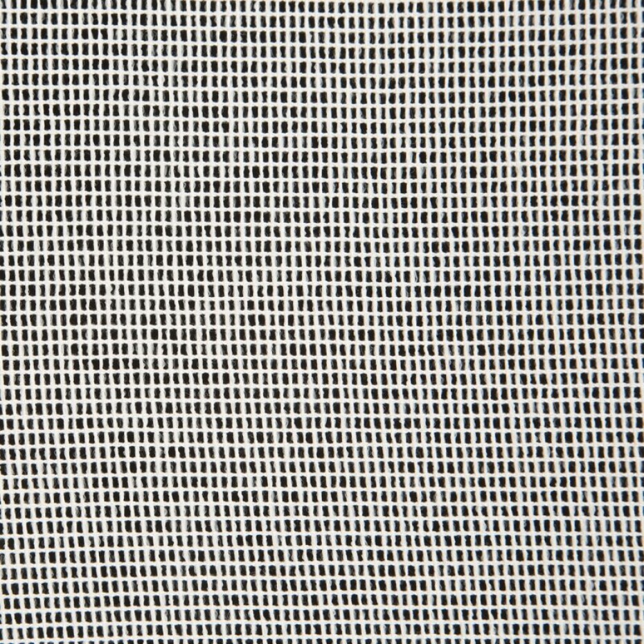ArtFir Záclona DARLA K | přírodní 140 x 250 cm - main (4)