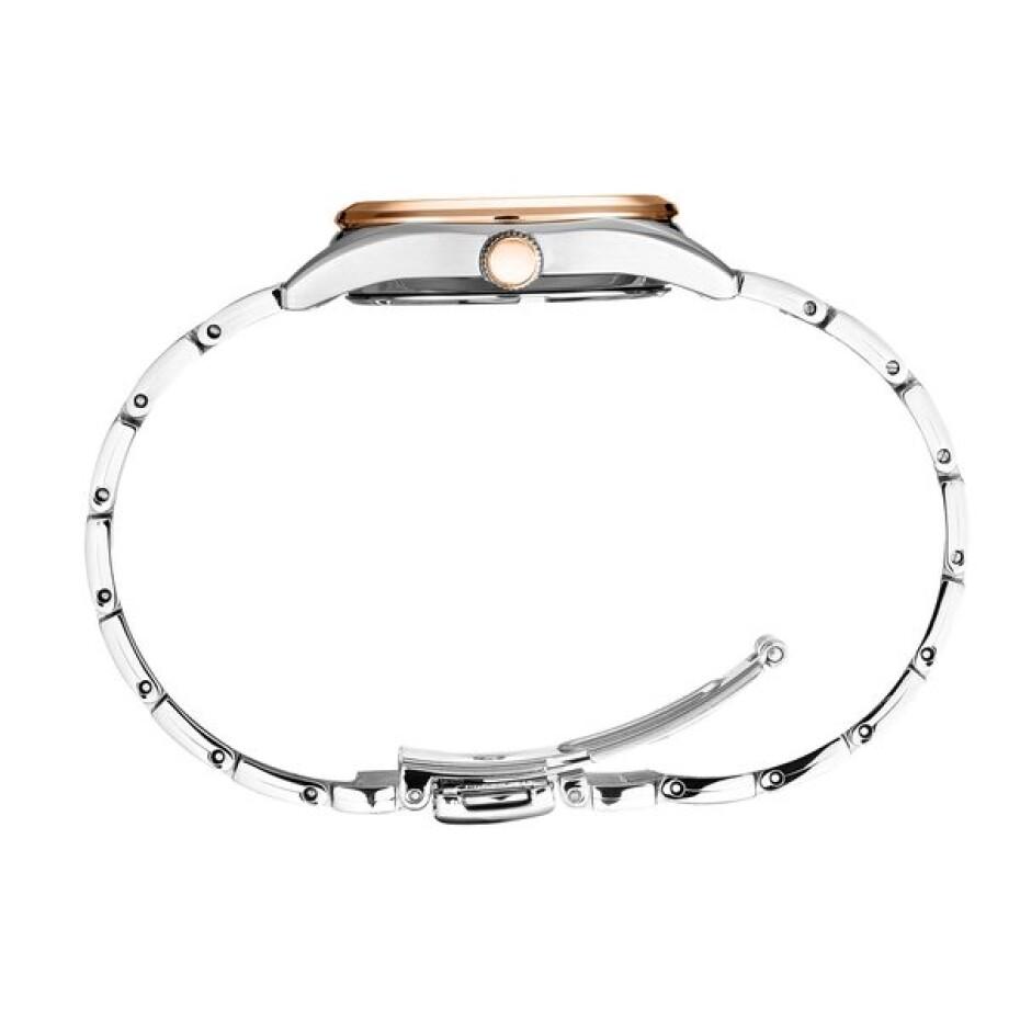Seiko SUR634P1 - main (4)