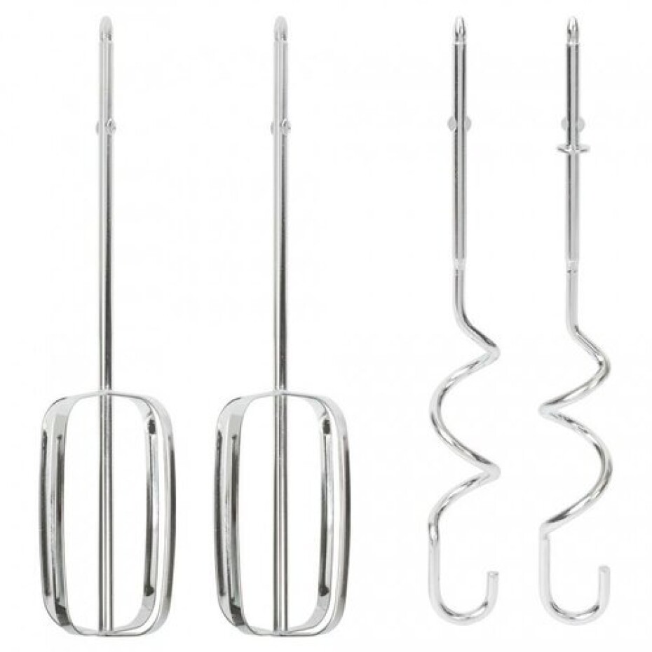 Clatronic HM 3775 ruční šlehač - main (1)