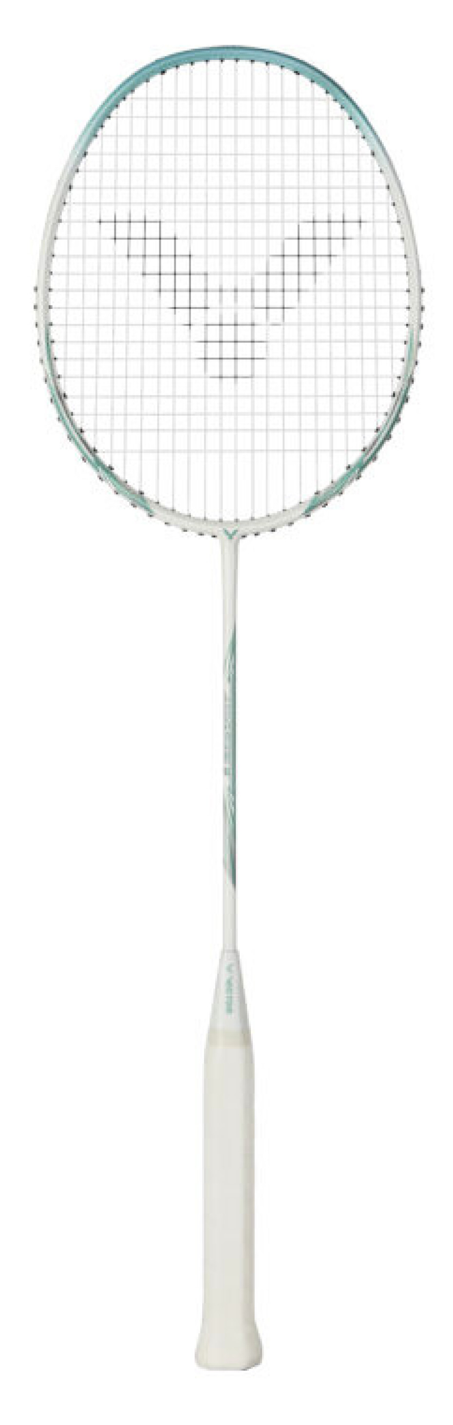 Badmintonová raketa Victor Auraspeed 9 R - main (0)
