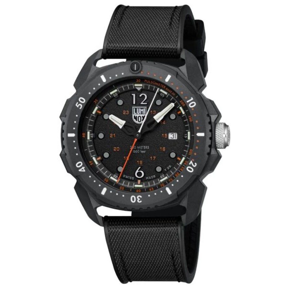 Luminox ICE-SAR XL.1052 - main (1)