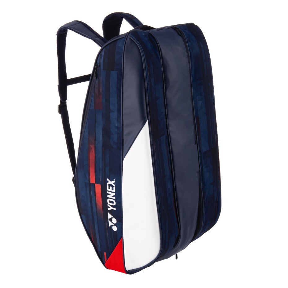 Taška na rakety Yonex  Limited Pro Racquet Bag 9 Pcs - main (2)