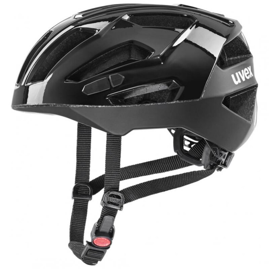 Uvex Gravel X - main (0)