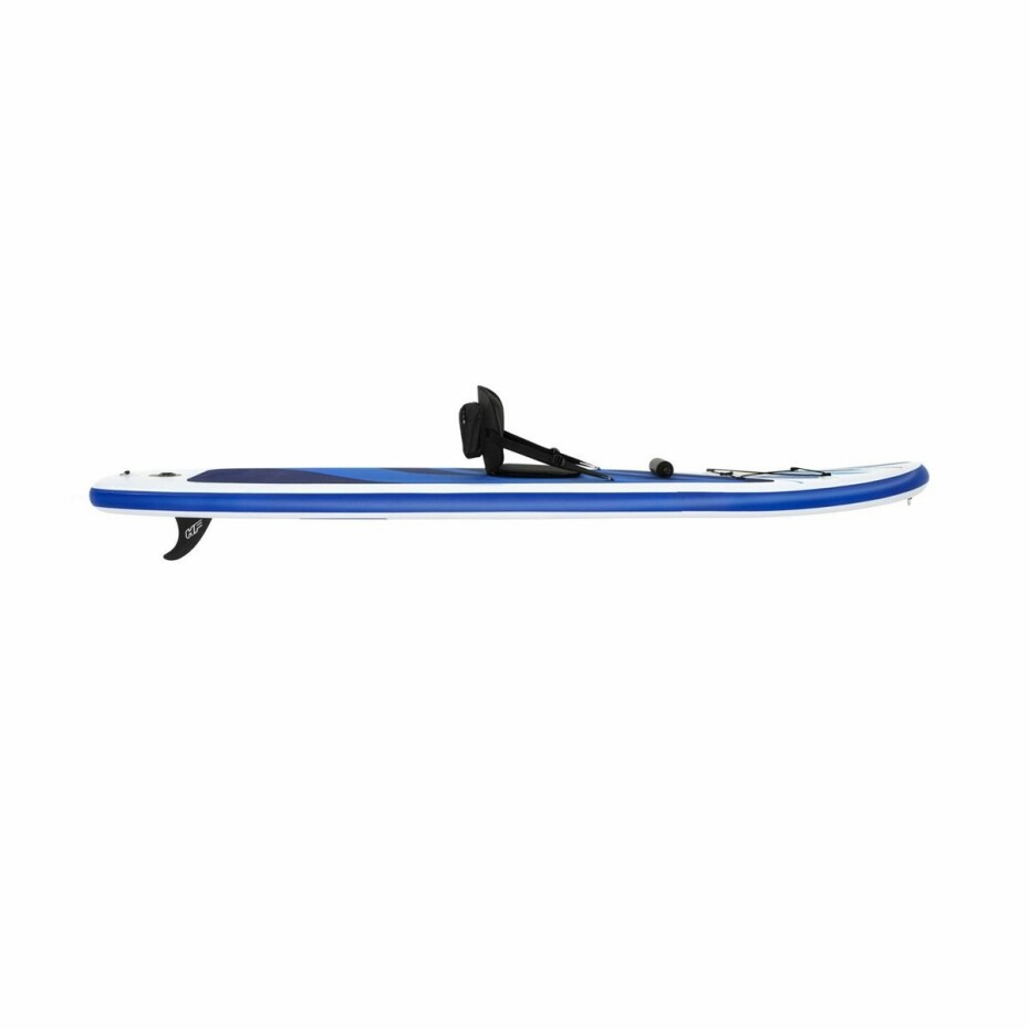 Bestway Paddle Board Oceana s přídavným sedátkem - main (5)
