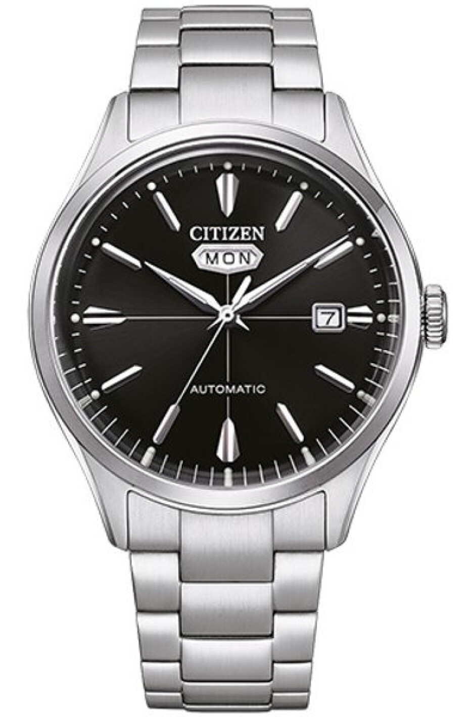Citizen C7 Automatic NH8391-51EE - main (0)