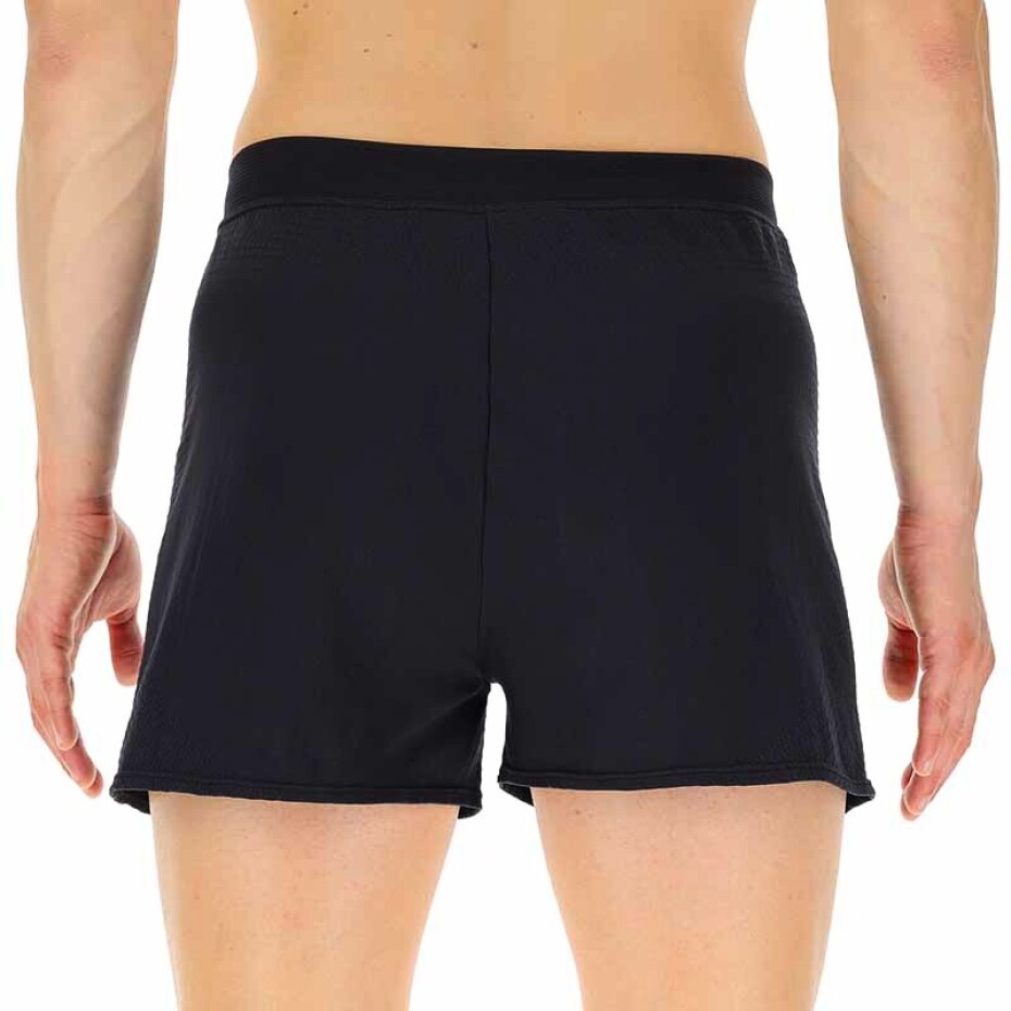 Pánské šortky UYN Marathon OW Pants Short XL - main (1)