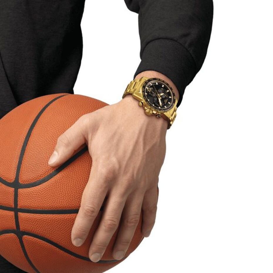 Tissot Supersport Chrono T125.617.33.051.01 - main (4)