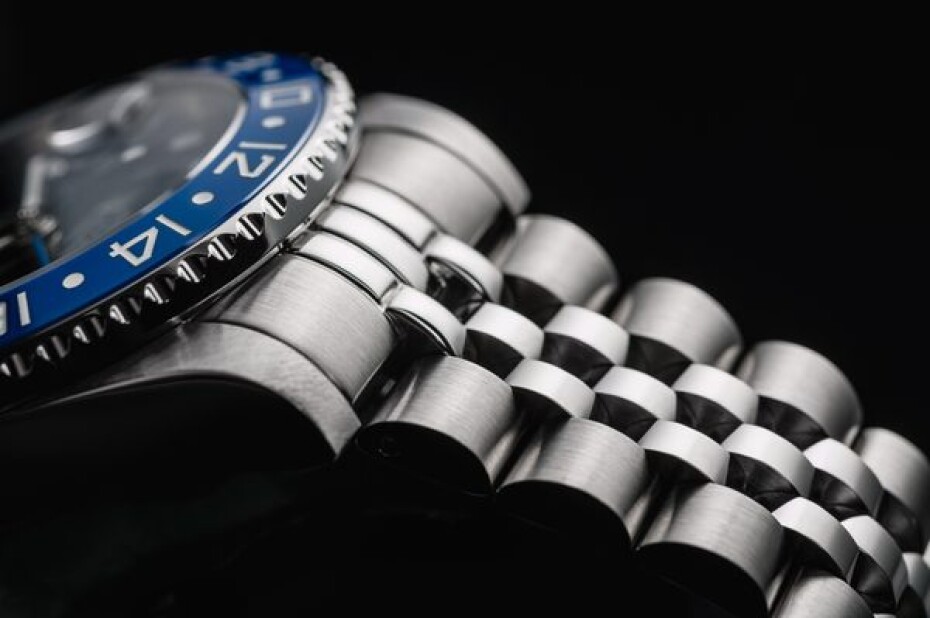 Davosa Ternos Professional TT GMT 161.571.04 - main (15)
