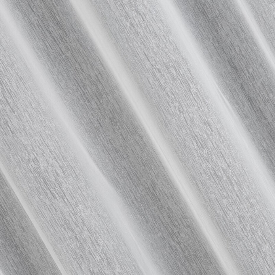 ArtFir Záclona BELISSA P | bílá 400 x 170 cm - main (5)