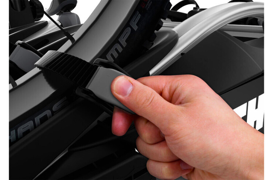 Thule VeloCompact 3 (926) - main (2)