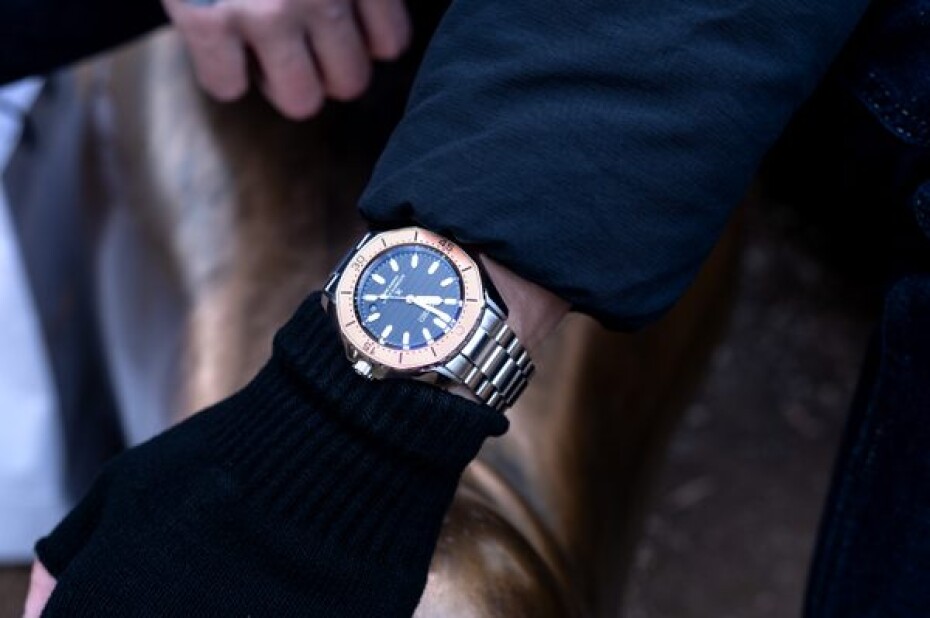 Seiko Prospex SPB485J1 - main (14)