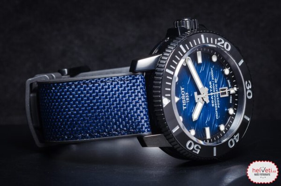 Tissot Seastar 2000 Professional Automatic T120.607.37.041.00 - main (3)