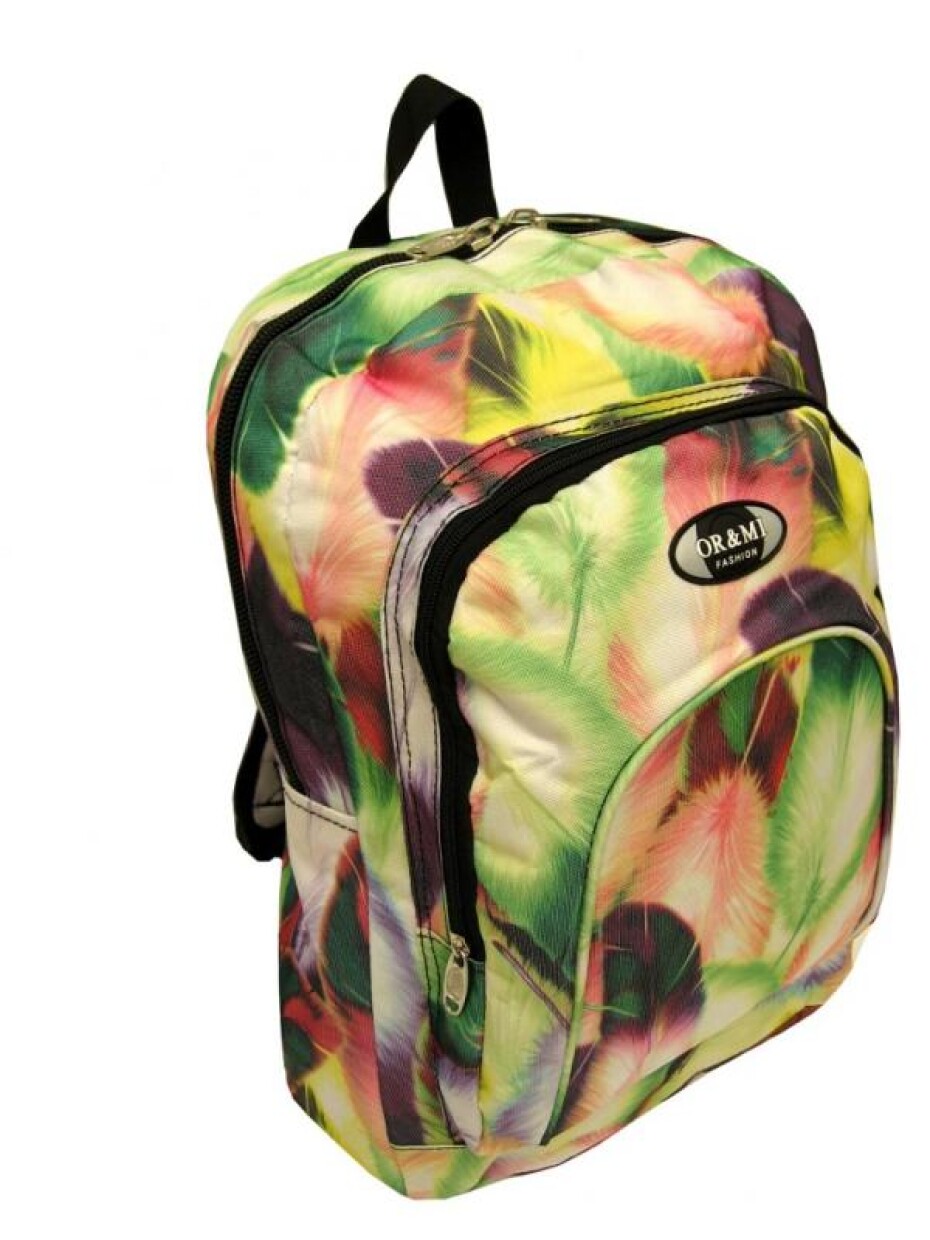 Batoh ORMI 9738-3 - main (0)
