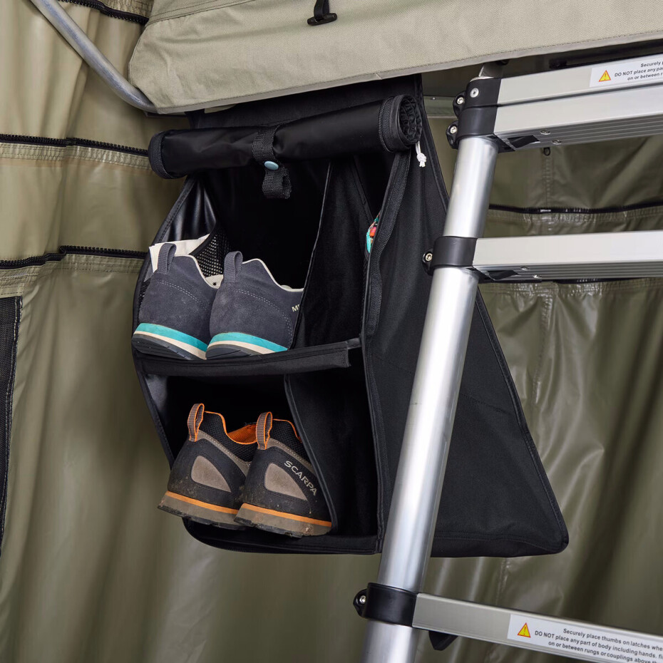 Organizér Thule  Rooftop Tent Organizer - main (2)