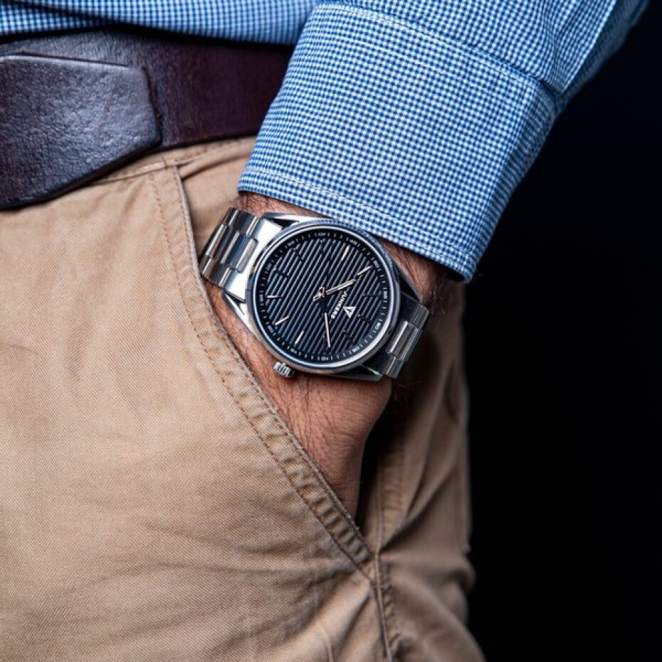 Junkers Professor 932.02.02.M - main (5)