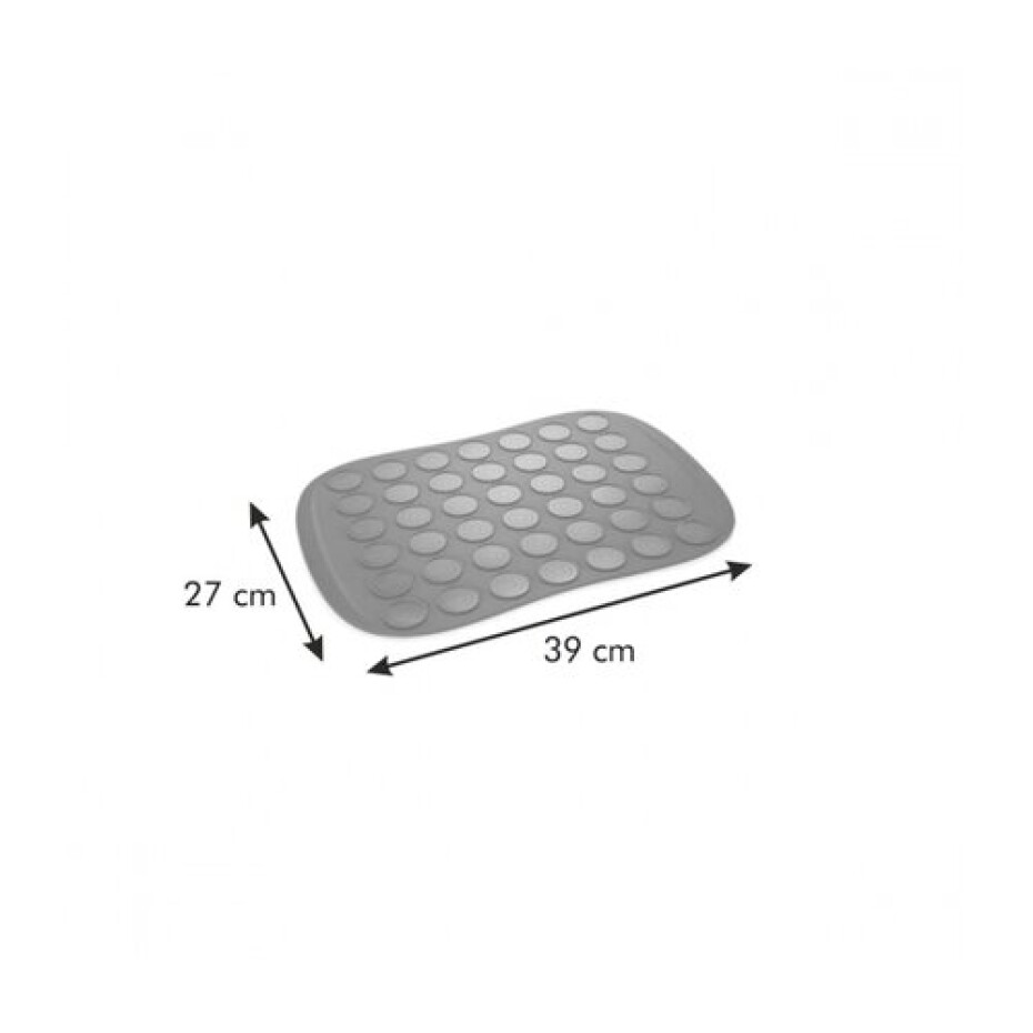 TESCOMA tESCOMA forma makronky DELÍCIA SiliconPRIME 39 x 27 cm  - main (1)
