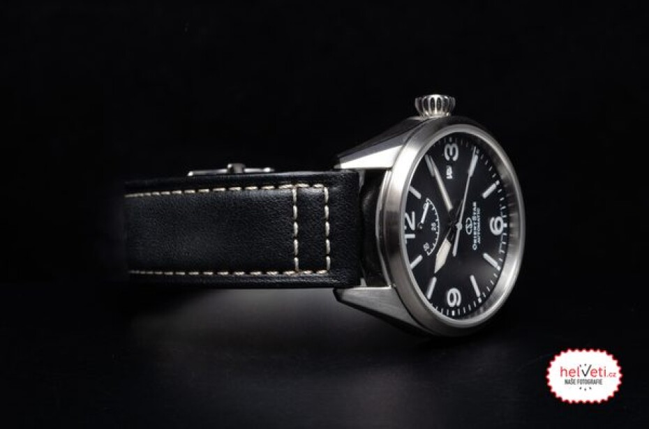 Orient Star Sports RE-AU0203B - main (4)