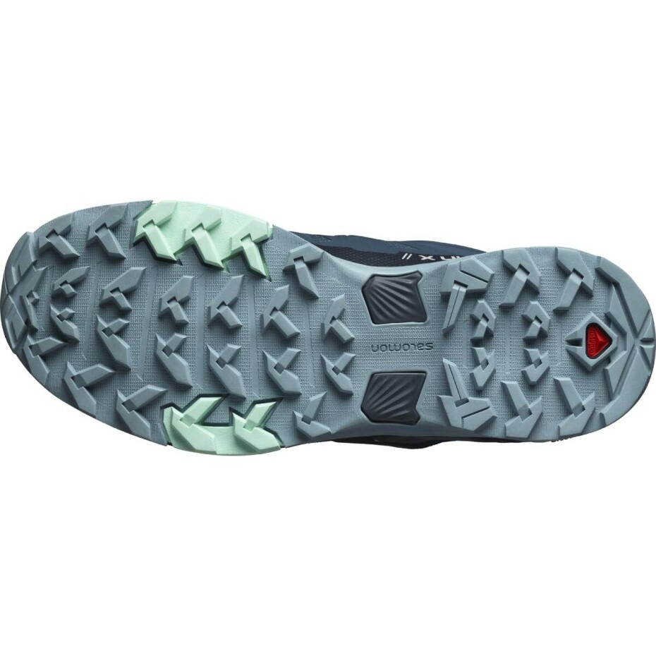 Dámská outdoorová obuv Salomon  X ULTRA 4 GTX   UK 7 - main (1)