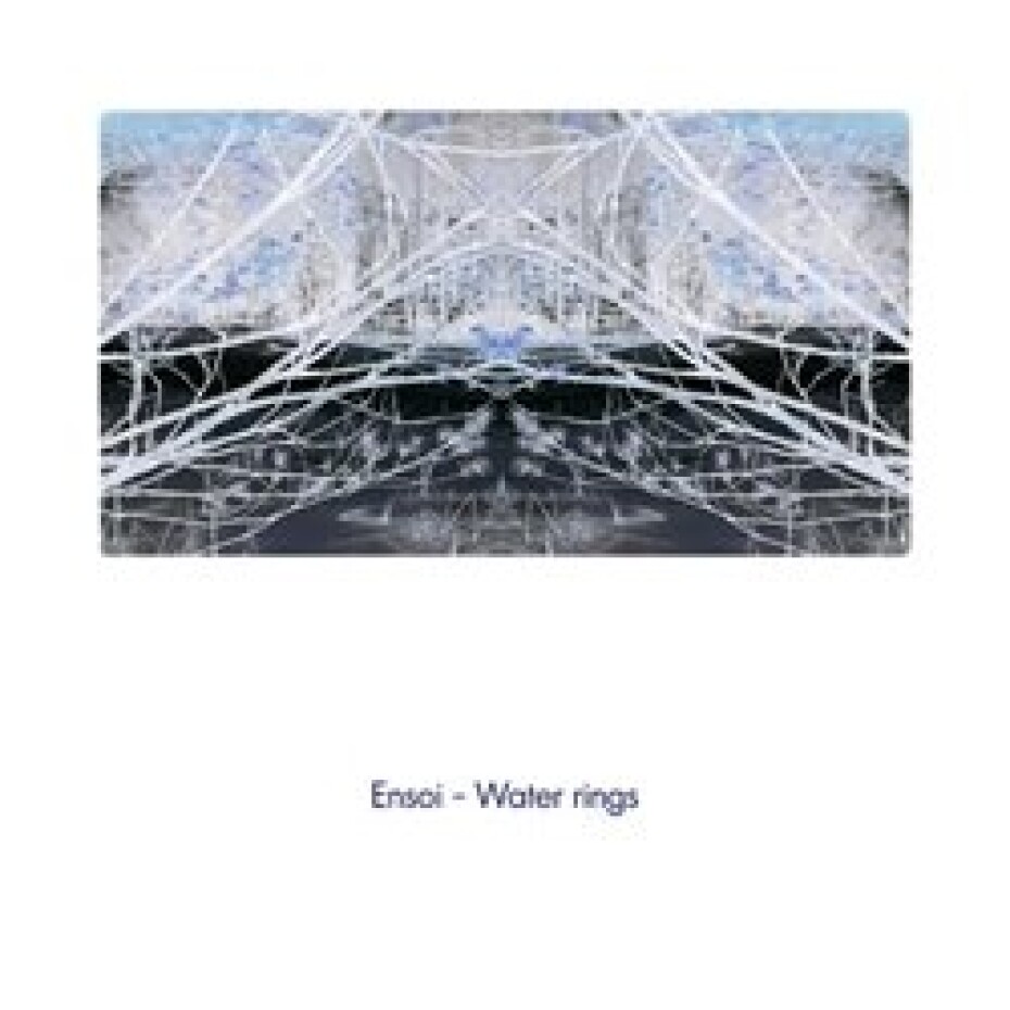 Waters rings - Ensoi - main (0)