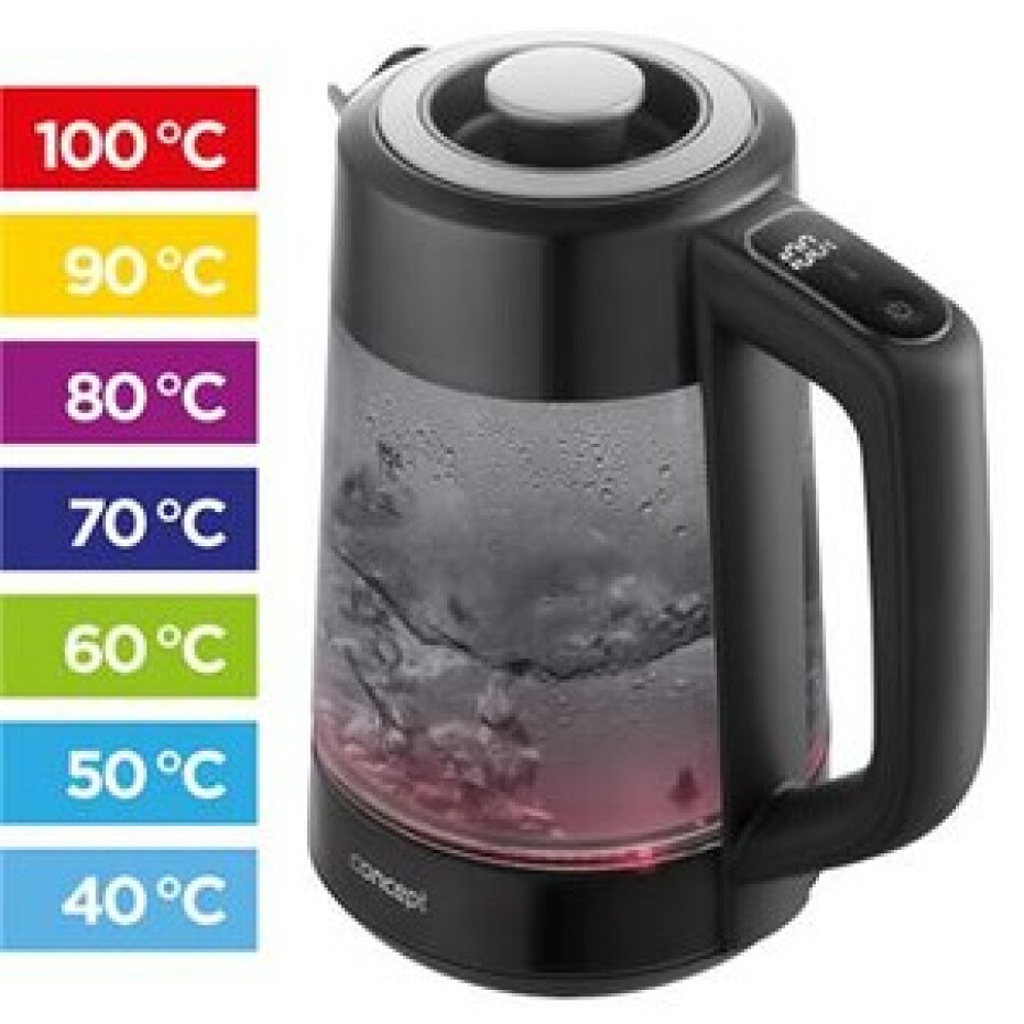 Concept RK4195 rychlovarná konvice s regulací teploty - main (1)