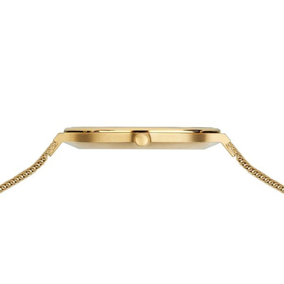 Bering Ultra Slim 18434-336 - main (5)