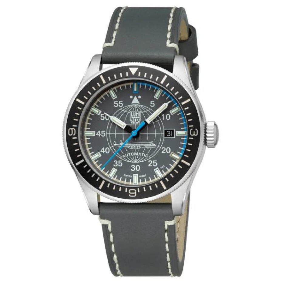 LUMINOX XA.9602 - main (10)
