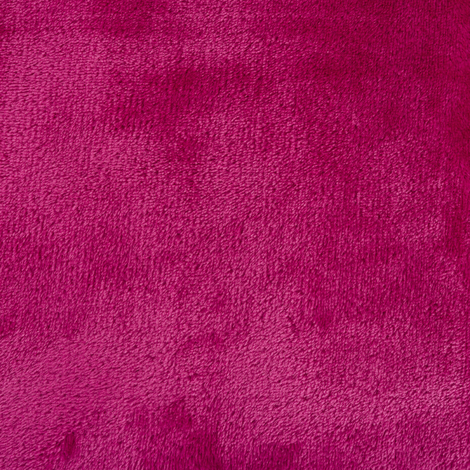 Bo-ma Deka Aneta vínová, 150 x 200 cm - main (1)