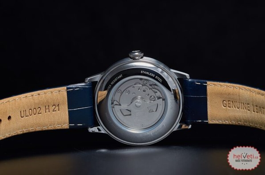 Orient RA-AG0005L - main (8)