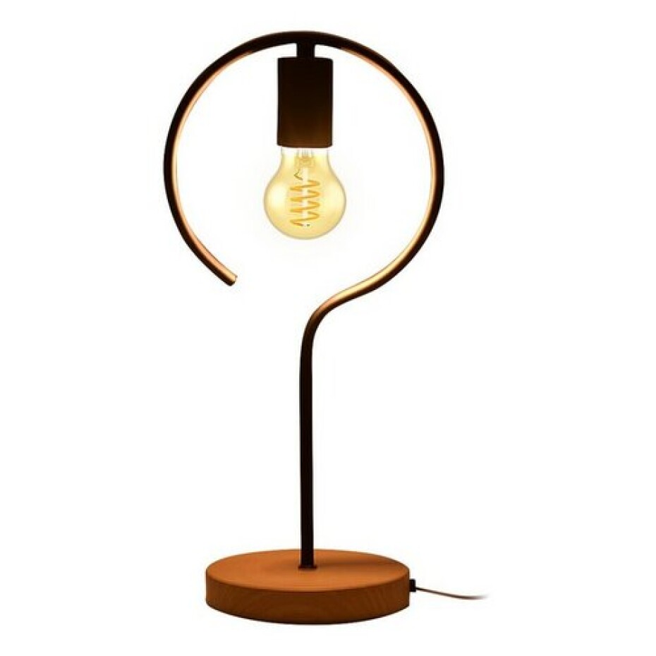 Rabalux 3220 stolní lampa - main (1)