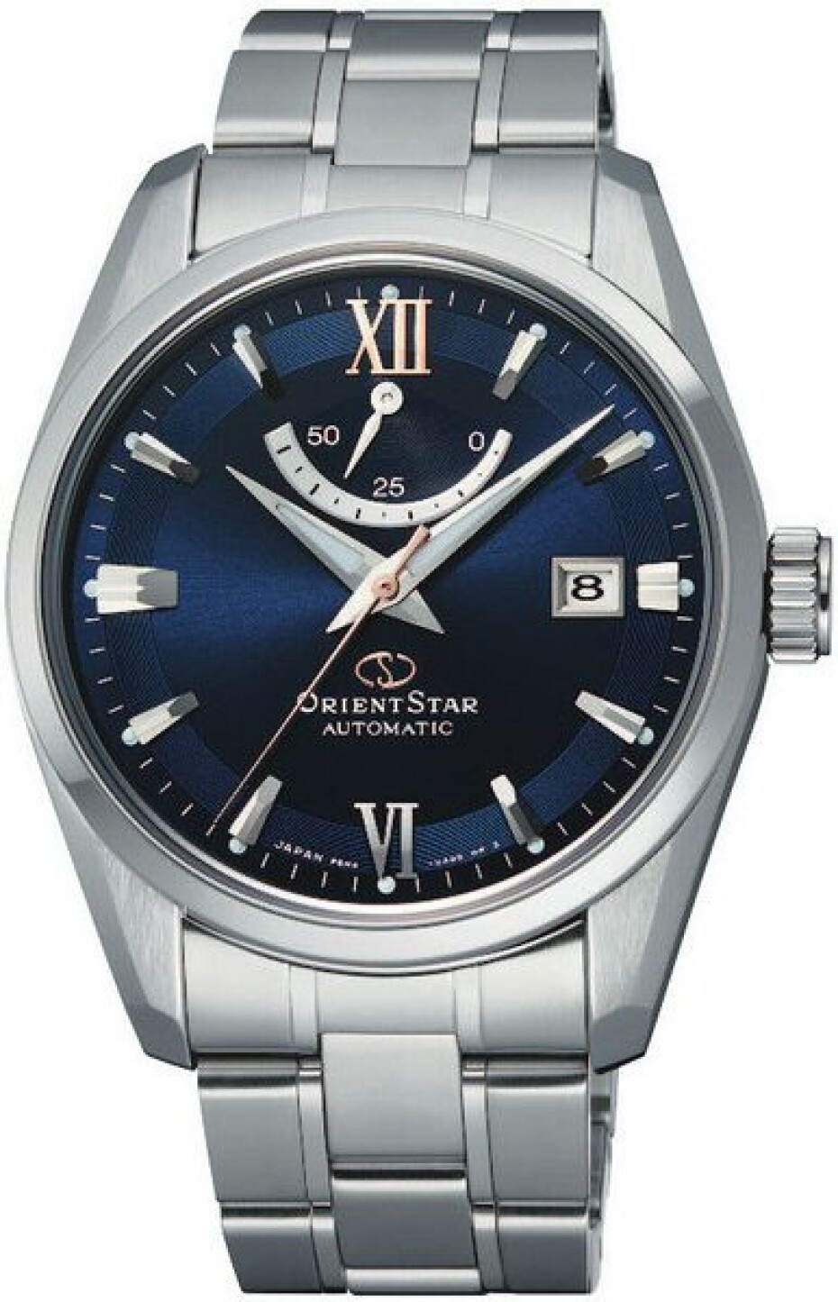 Orient Star Contemporary RE-AU0005L - main (0)