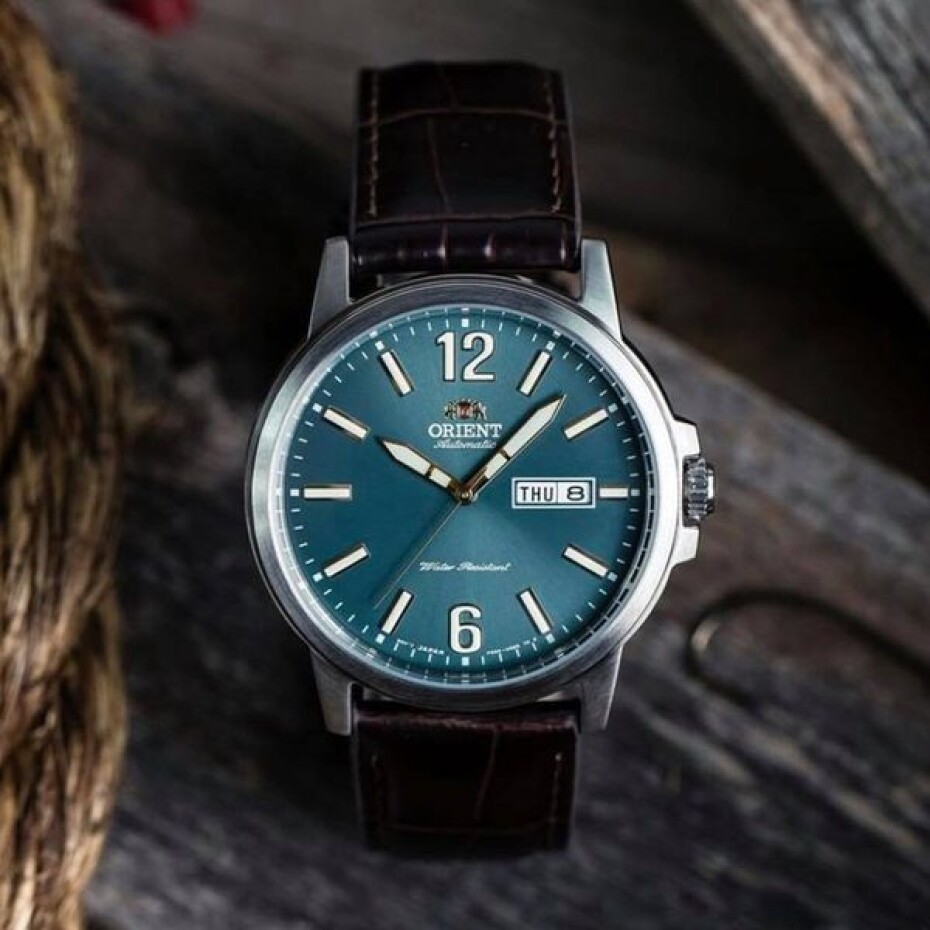 Orient Contemporary RA-AA0C06E - main (10)