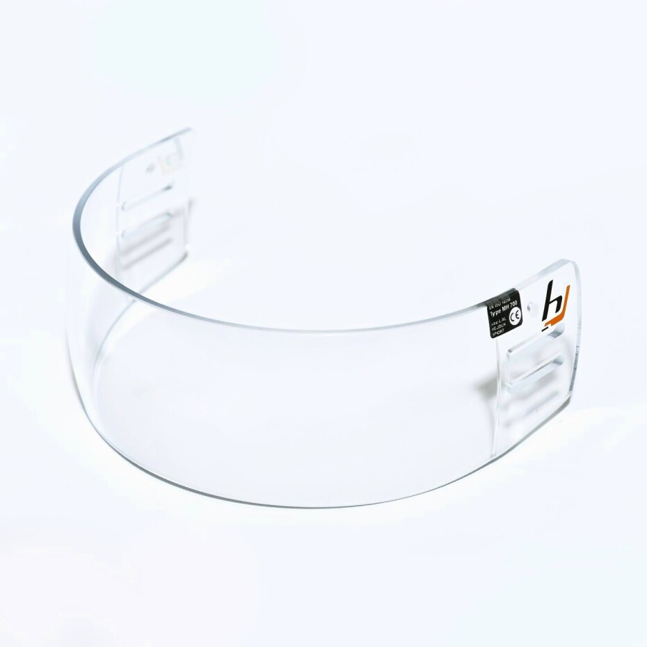 Plexi Hejduk  700 - main (0)