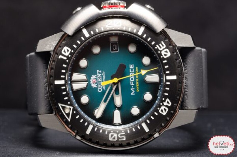 Orient M-Force RA-AC0L04L - main (18)