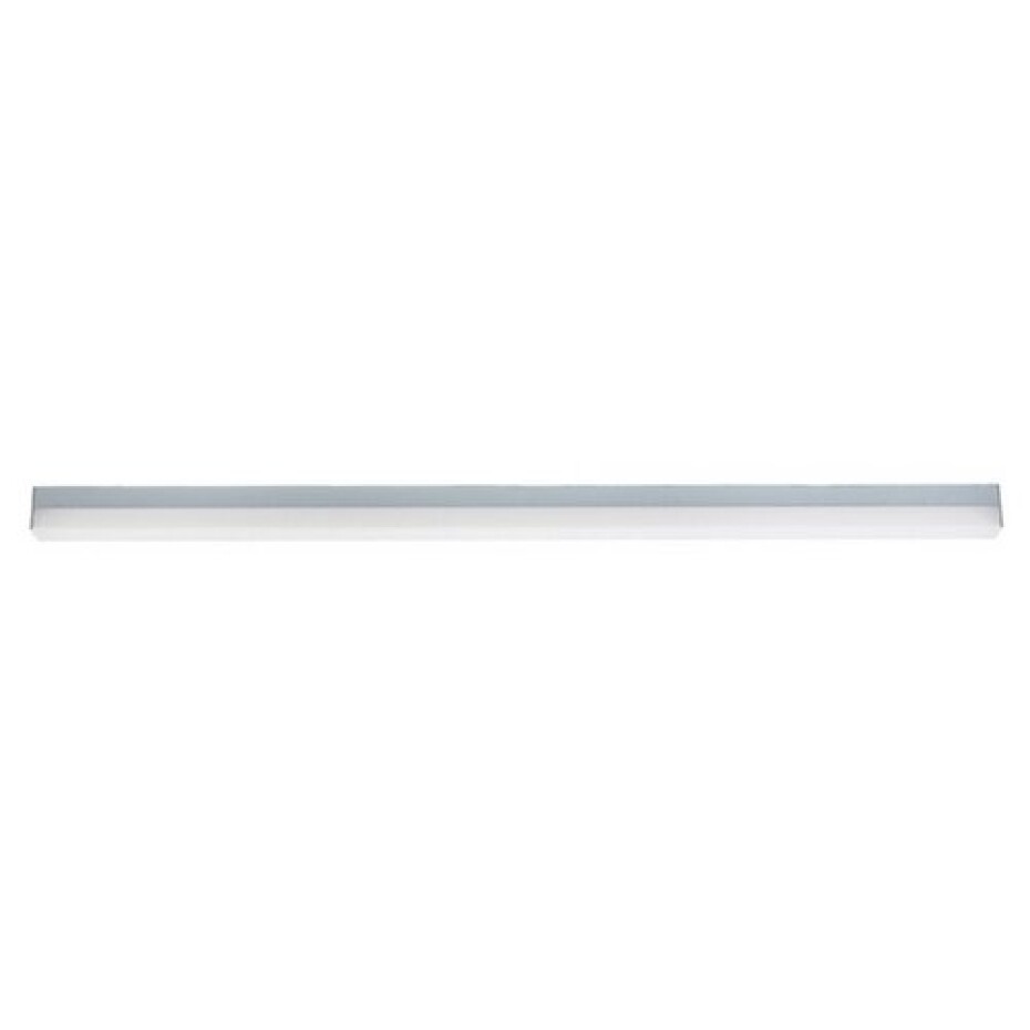 Rabalux 78052 podlinkové LED svítidlo Band 2, 113,5 cm, bílá - main (0)