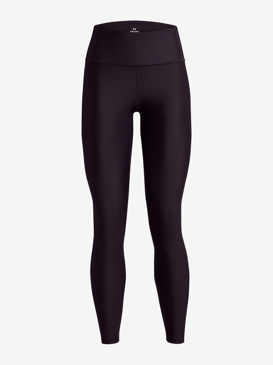 Under Armour Branded Legging 1376327-541 - main (4)