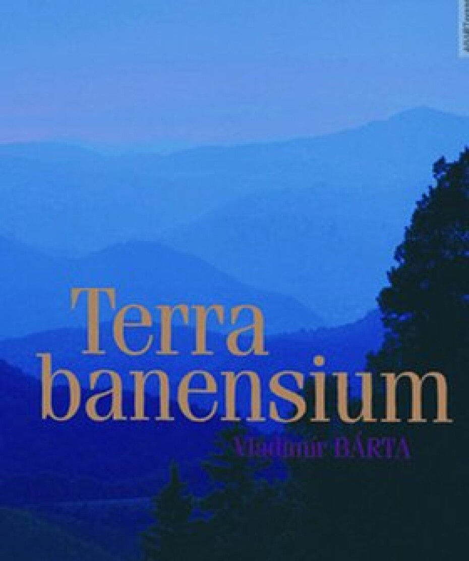 Terra banensium - main (0)