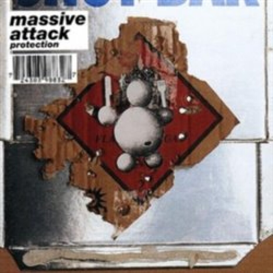 Protection - Massive Attack - main (0)