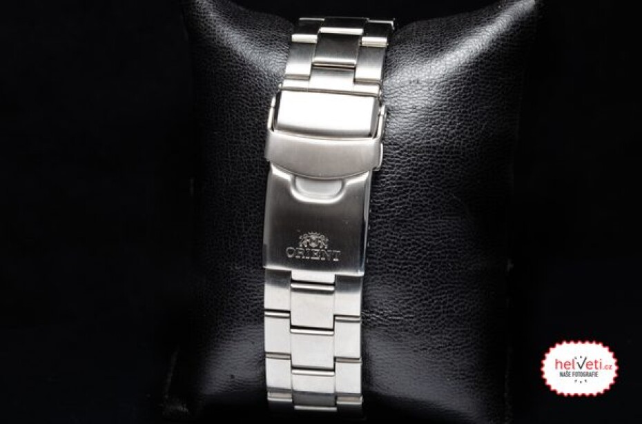 Orient Sports Solar RA-TX0201L - main (7)