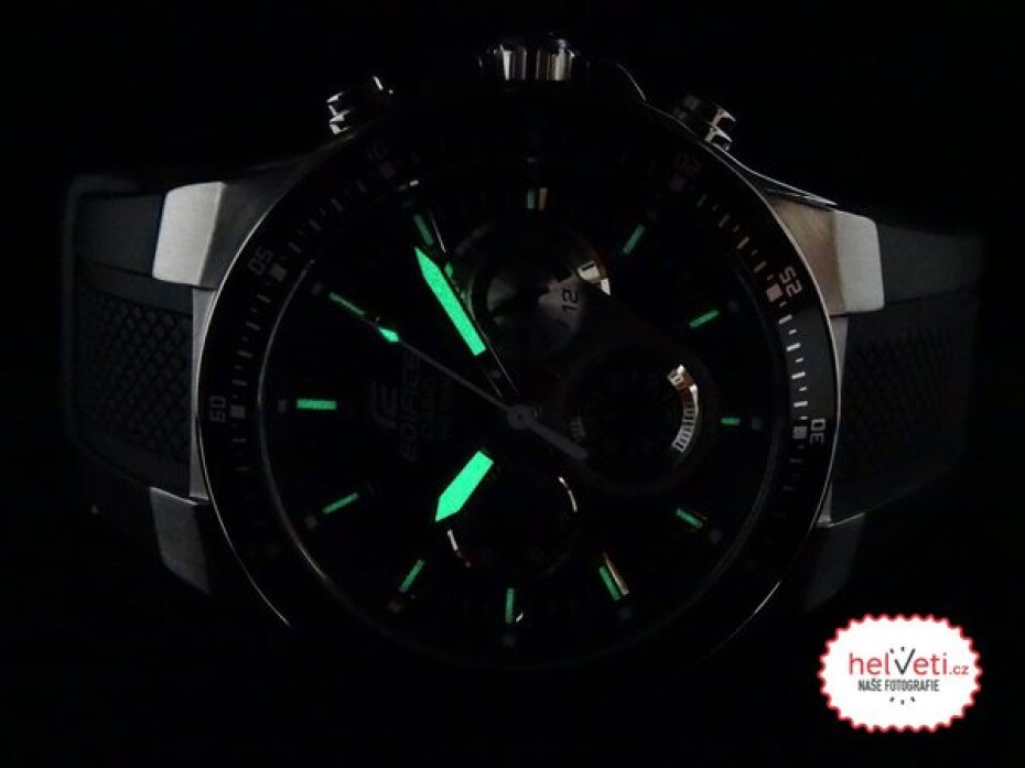 Casio EF-552-1AVEF - main (7)