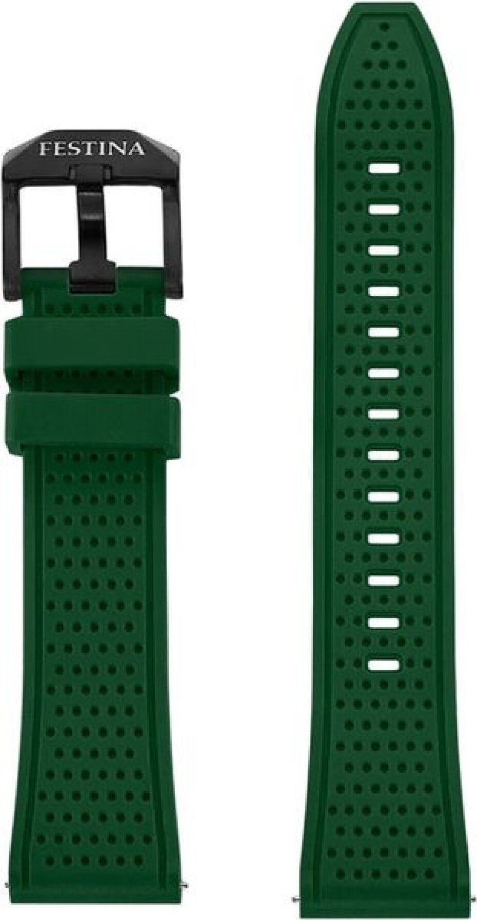 Festina Swiss Made 20043/4 - main (3)